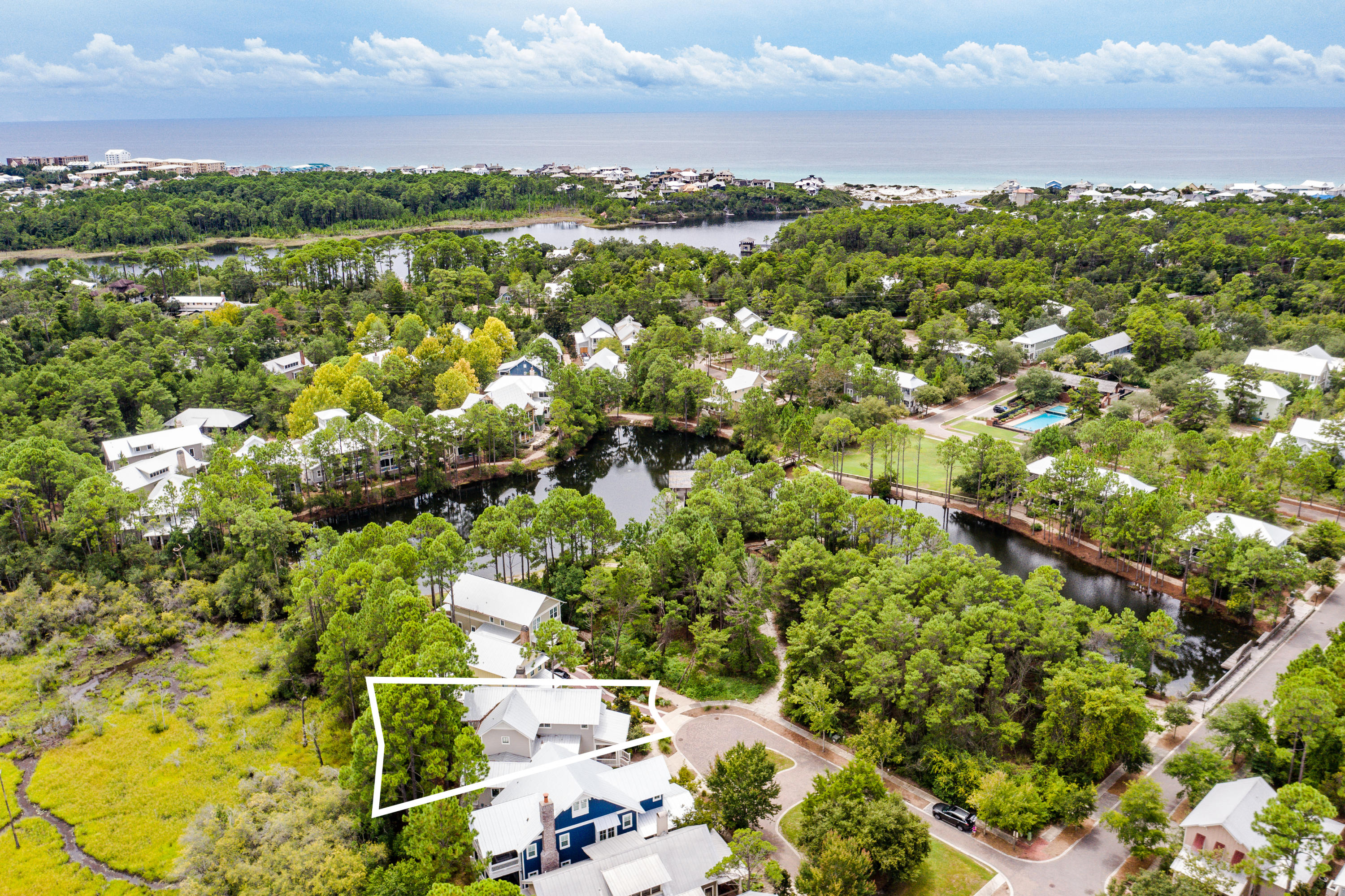 44 Nickajack South Santa Rosa Beach, FL 32459 - Photo 27 of 27 1598360226762_44-Nickajack-South