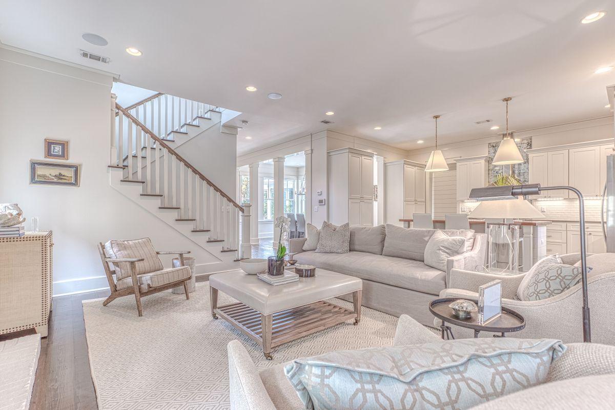 44 Nickajack South Santa Rosa Beach, FL 32459 - Photo 8 of 27 photo_online_005