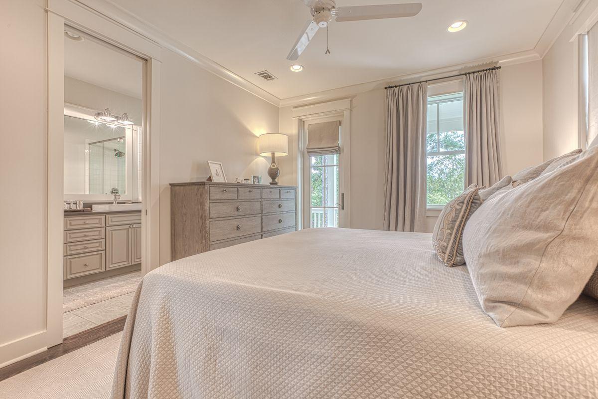 44 Nickajack South Santa Rosa Beach, FL 32459 - Photo 10 of 27 photo_online_032