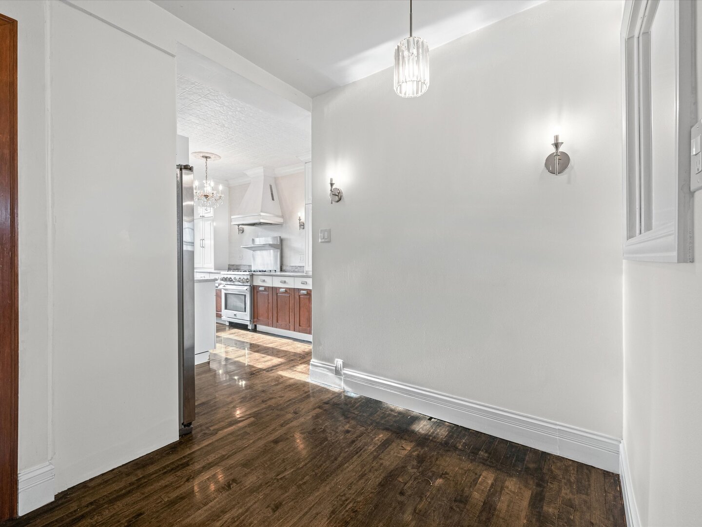 6334 North Sheridan Road, Unit 3F Chicago, IL 60660 - Photo 15 of 34
