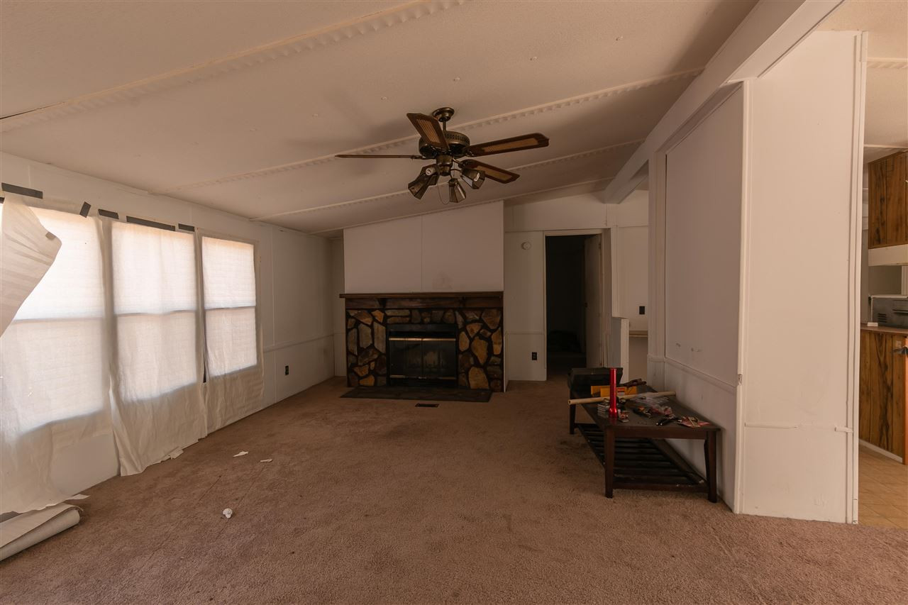 2014 Messer Road Raleigh, NC 27603 - Photo 21 of 27 Photo 21