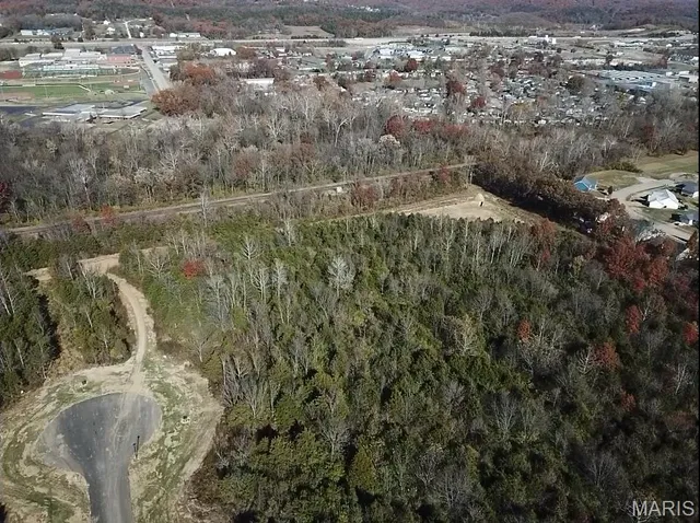 $130,000 | 668 12 Highland Street, Pacific, MO 63069