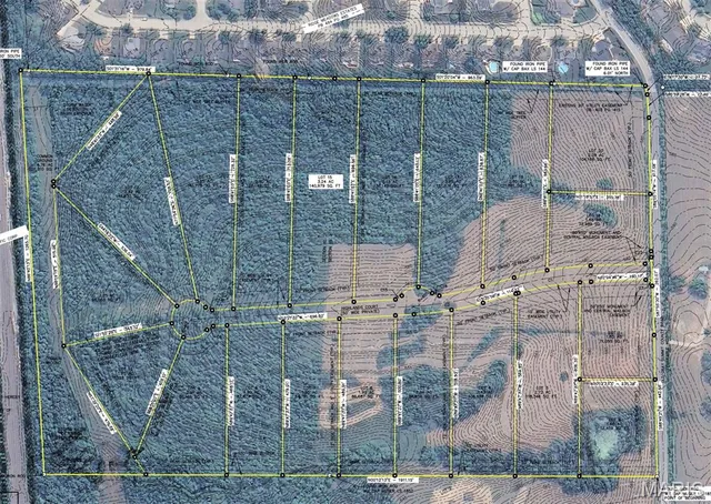 $130,000 | 668 12 Highland Street, Pacific, MO 63069