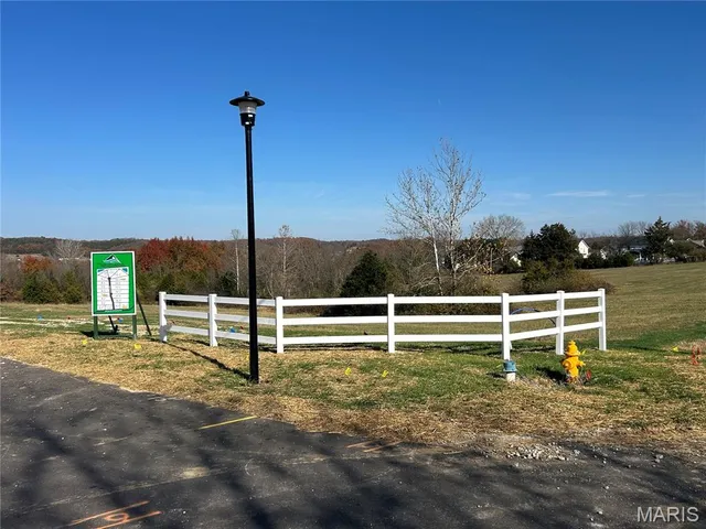 $130,000 | 668 12 Highland Street, Pacific, MO 63069