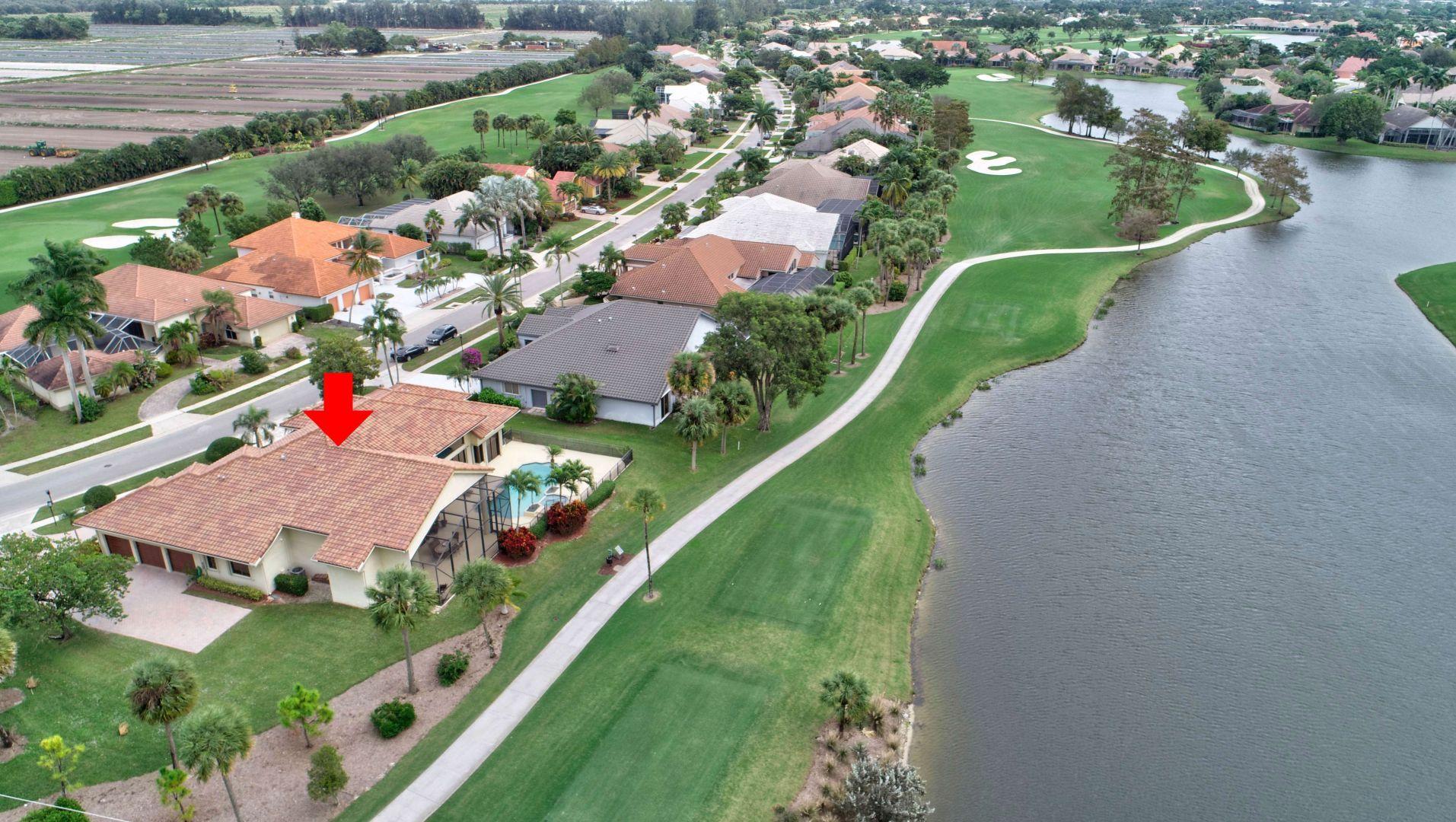 10507 Stonebridge Boulevard Boca Raton, FL 33498 - Photo 5 of 65 05_dji_10001 (90)_1)_2)_3)_4)
