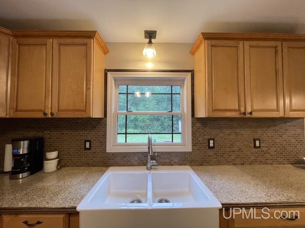 16047 Moyer Road Baraga, MI 49908 - Photo 8 of 67 Gallery Image 8