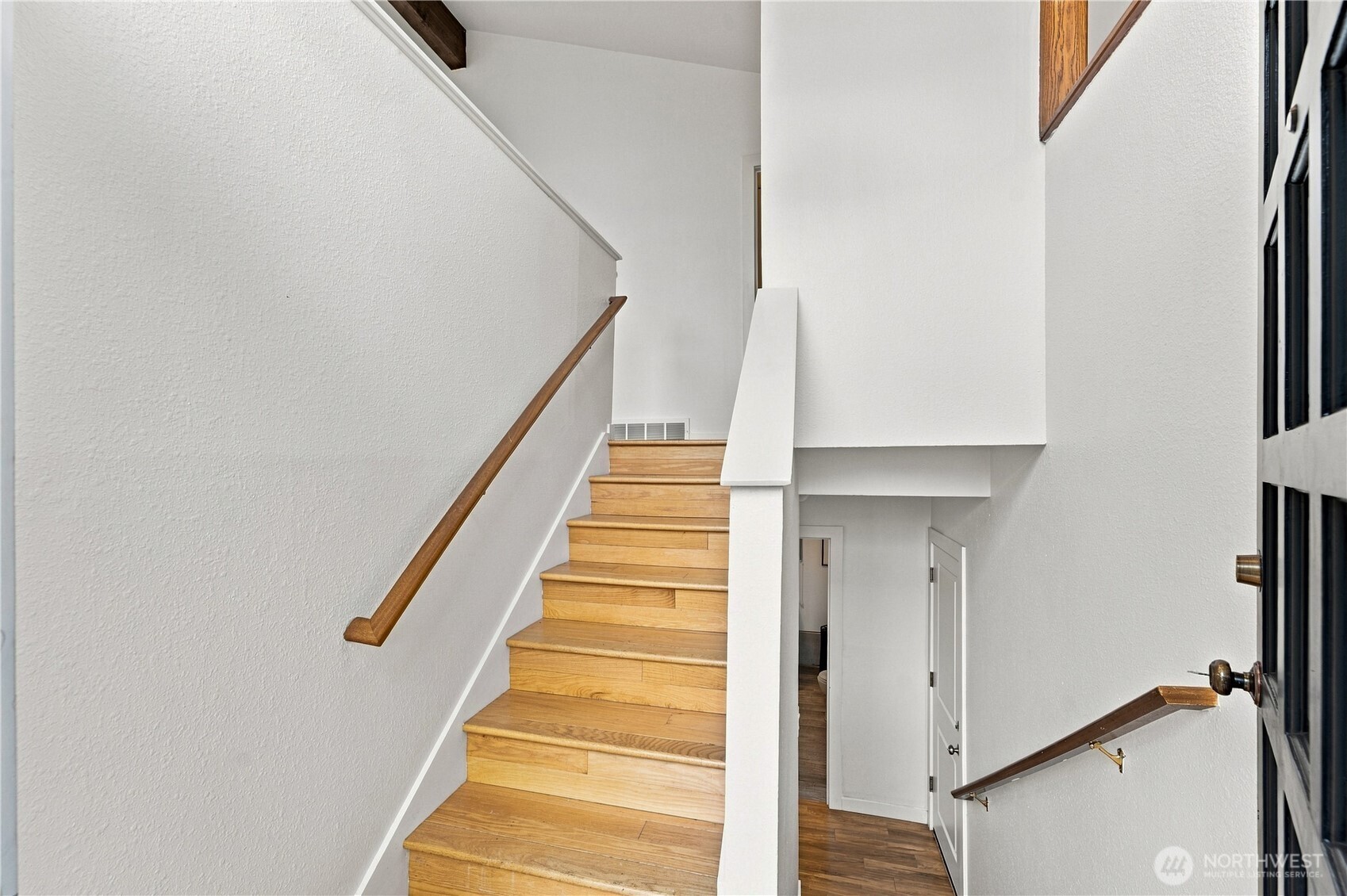 318 228th Street Southeast Bothell, WA 98021 - Photo 25 of 39 Gallery Image 25