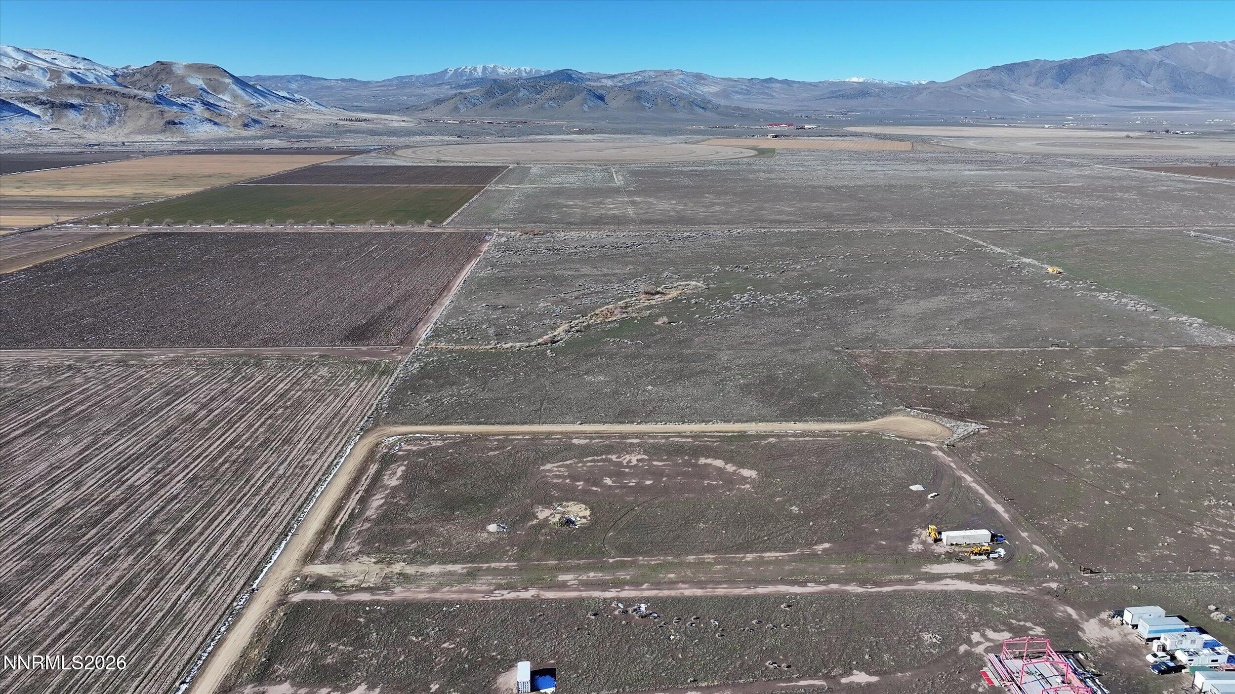 65 Tumbleweed Court Reno, NV 89510 - Photo 6 of 12 a view of water heater and a yard