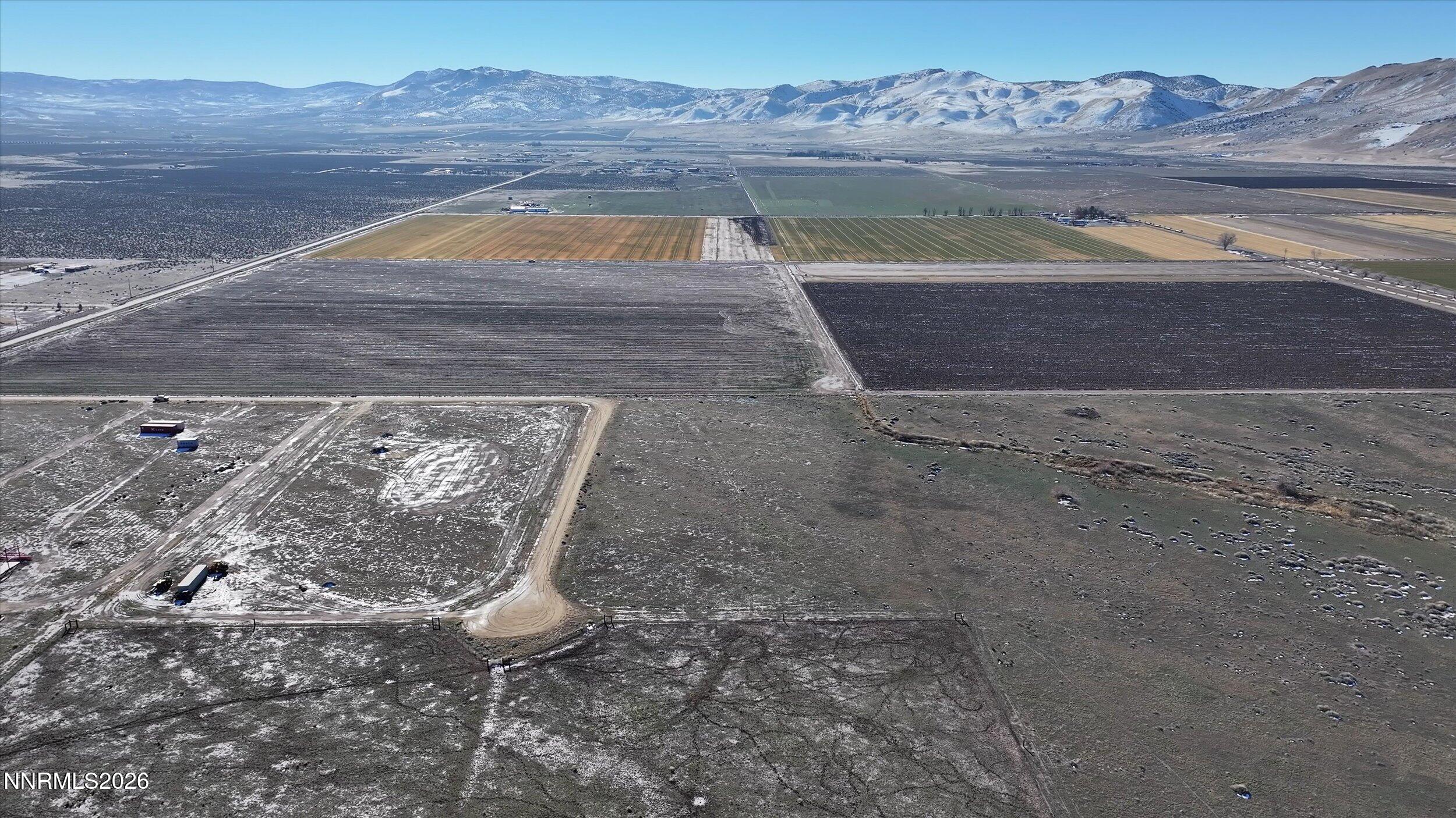 65 Tumbleweed Court Reno, NV 89510 - Photo 10 of 12 a view of water heater