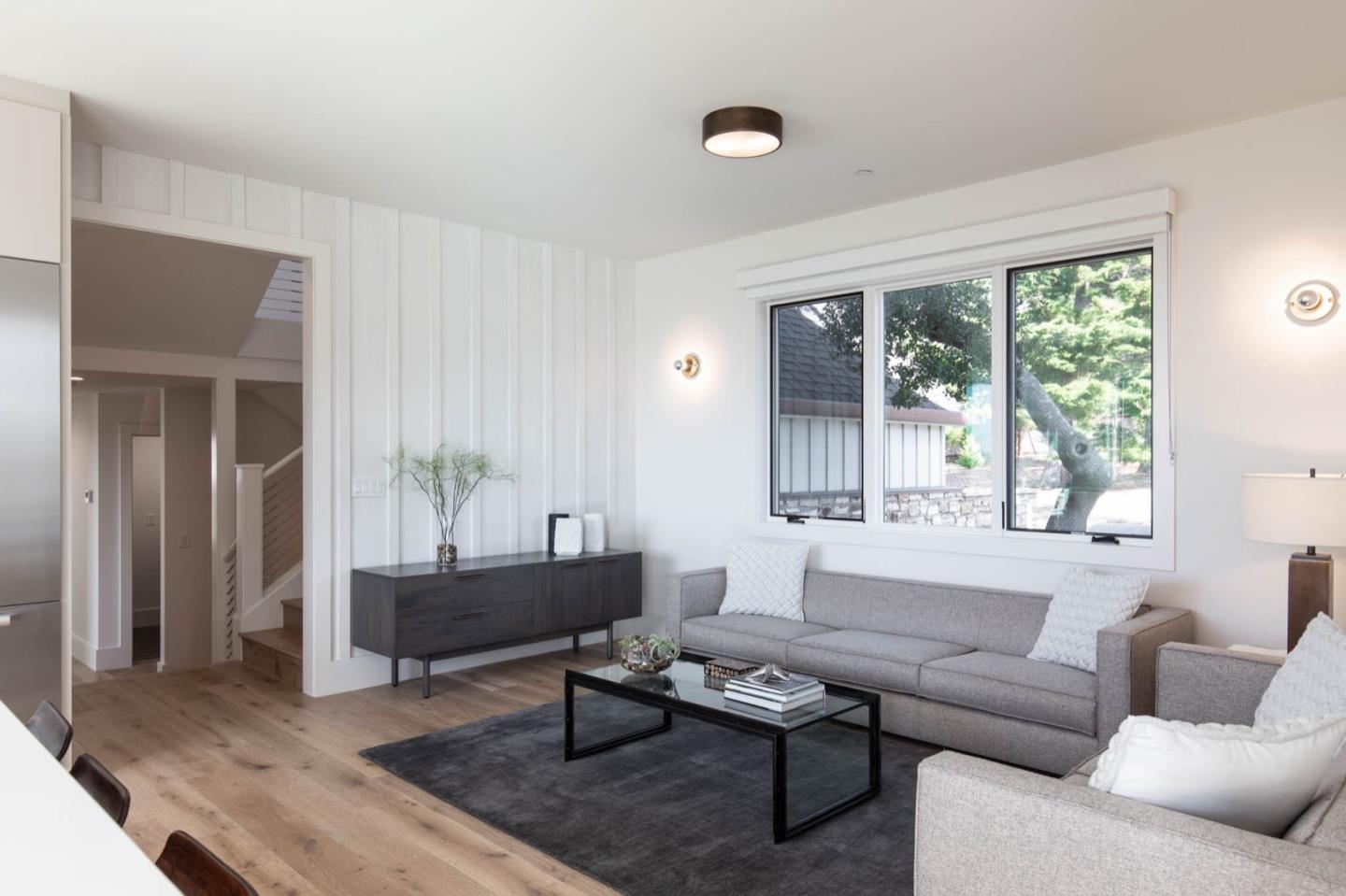 1560 Viscaino Road Pebble Beach, CA 93953 - Photo 12 of 32 Gallery Image 12