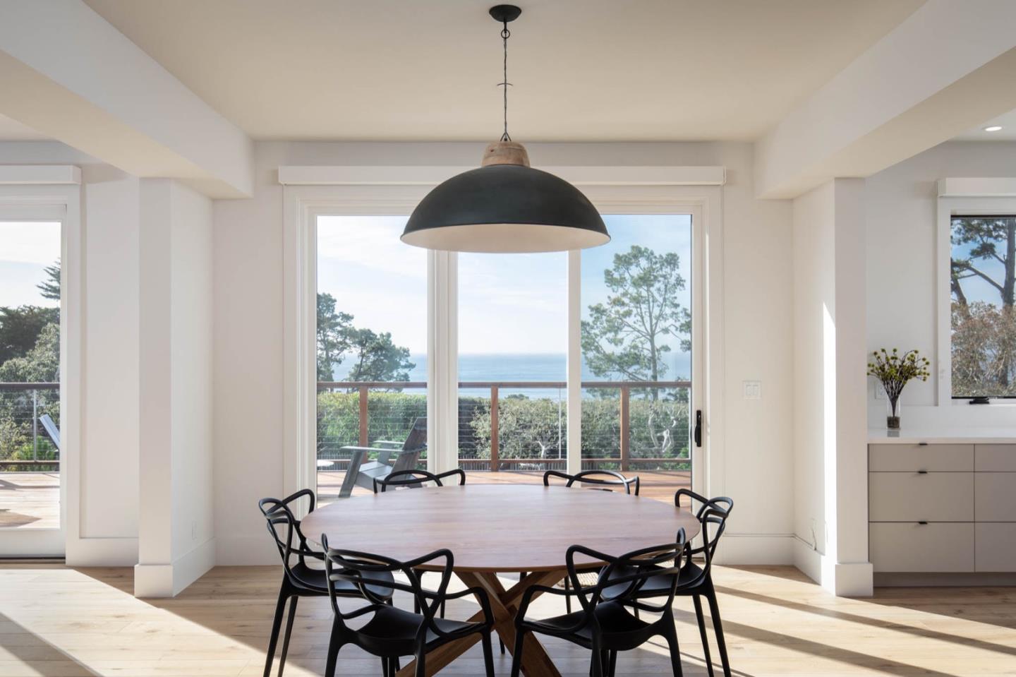 1560 Viscaino Road Pebble Beach, CA 93953 - Photo 13 of 32 Gallery Image 13