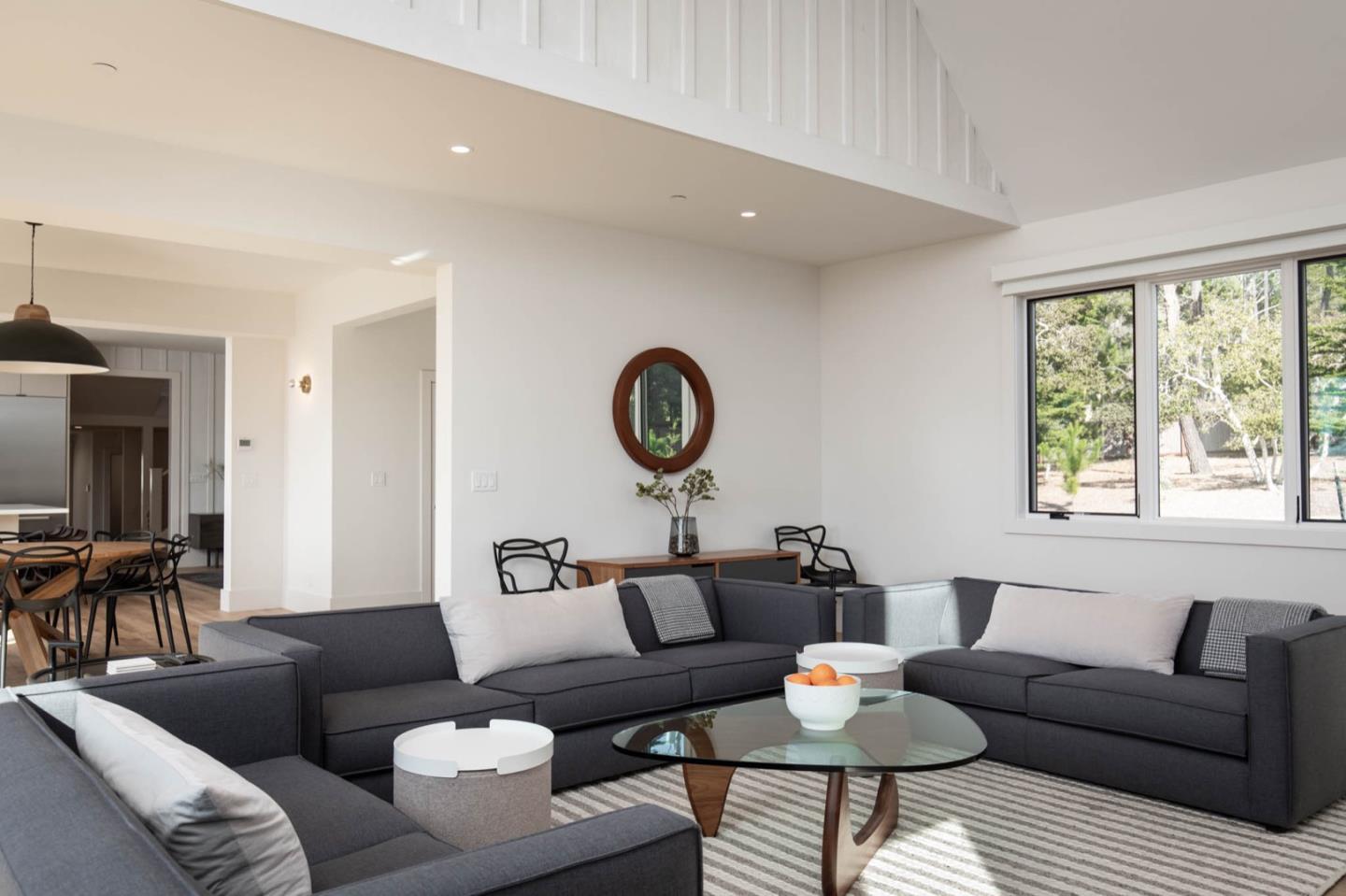 1560 Viscaino Road Pebble Beach, CA 93953 - Photo 14 of 32 Gallery Image 14