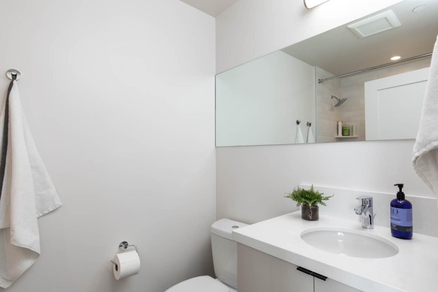 1560 Viscaino Road Pebble Beach, CA 93953 - Photo 17 of 32 Gallery Image 17