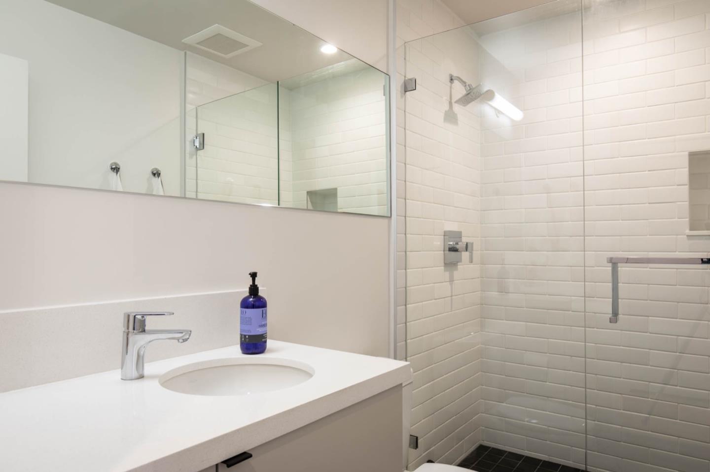 1560 Viscaino Road Pebble Beach, CA 93953 - Photo 18 of 32 Gallery Image 18