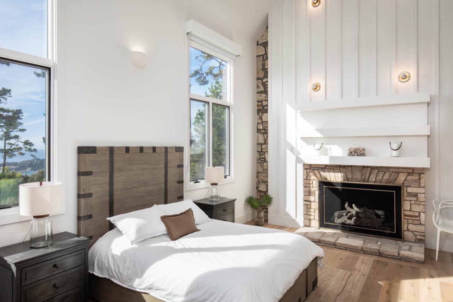 1560 Viscaino Road Pebble Beach, CA 93953 - Photo 20 of 32 Gallery Image 20