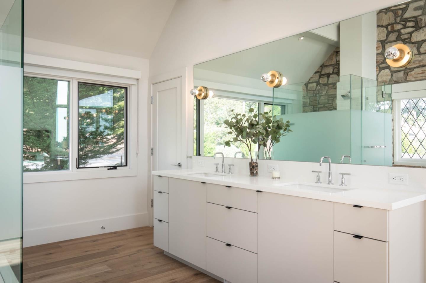 1560 Viscaino Road Pebble Beach, CA 93953 - Photo 21 of 32 Gallery Image 21