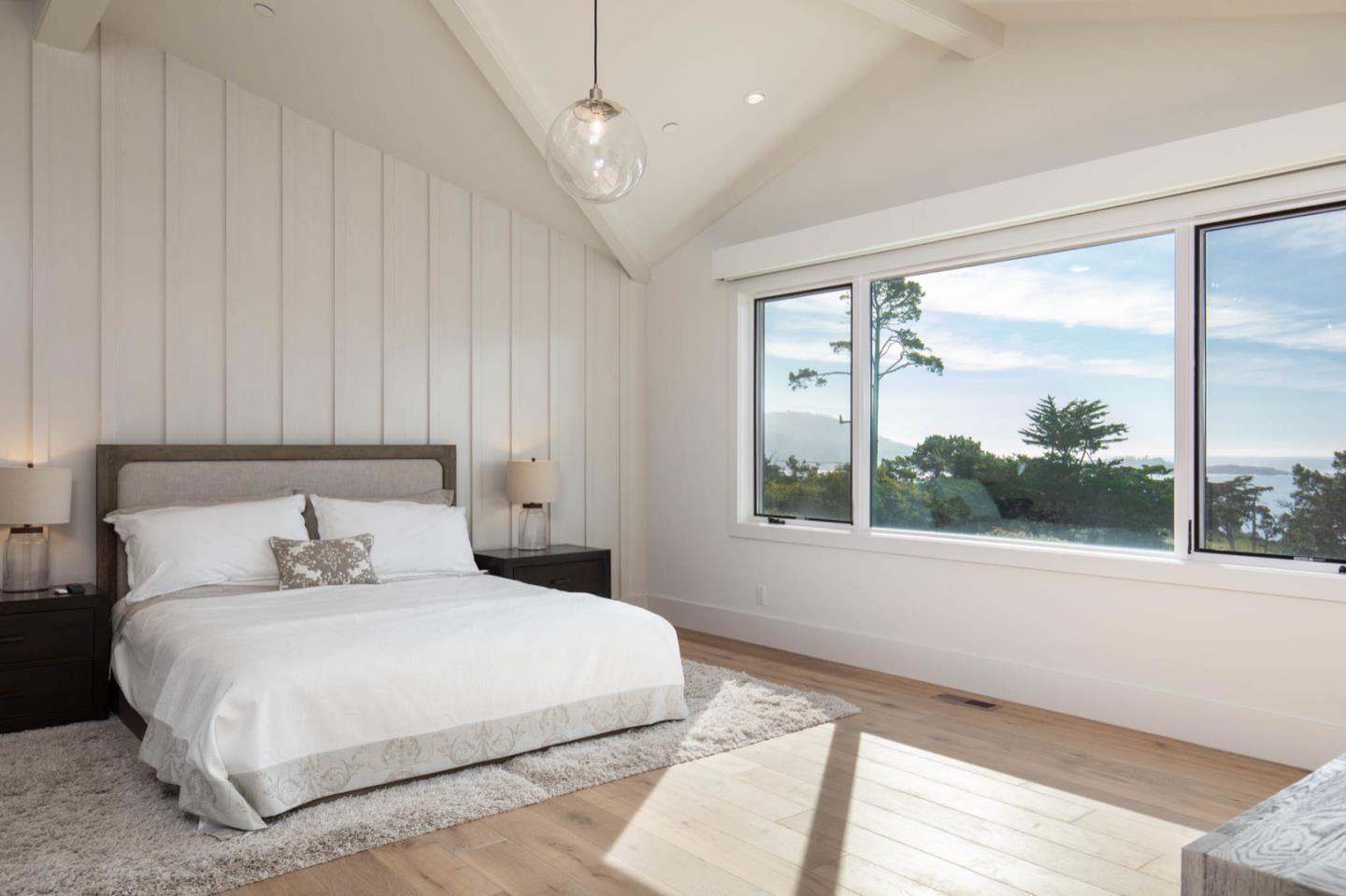 1560 Viscaino Road Pebble Beach, CA 93953 - Photo 22 of 32 Gallery Image 22