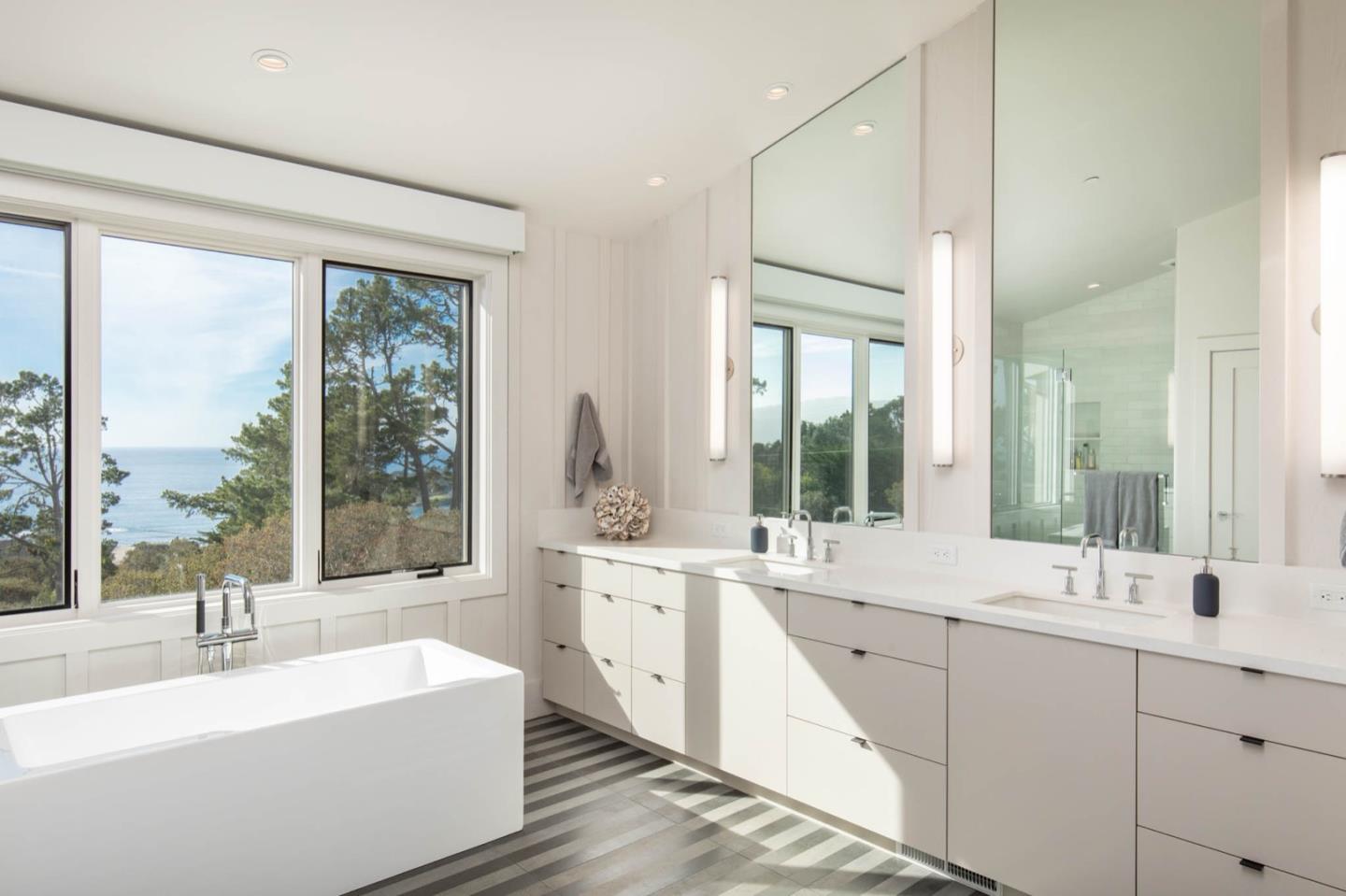1560 Viscaino Road Pebble Beach, CA 93953 - Photo 24 of 32 Gallery Image 24