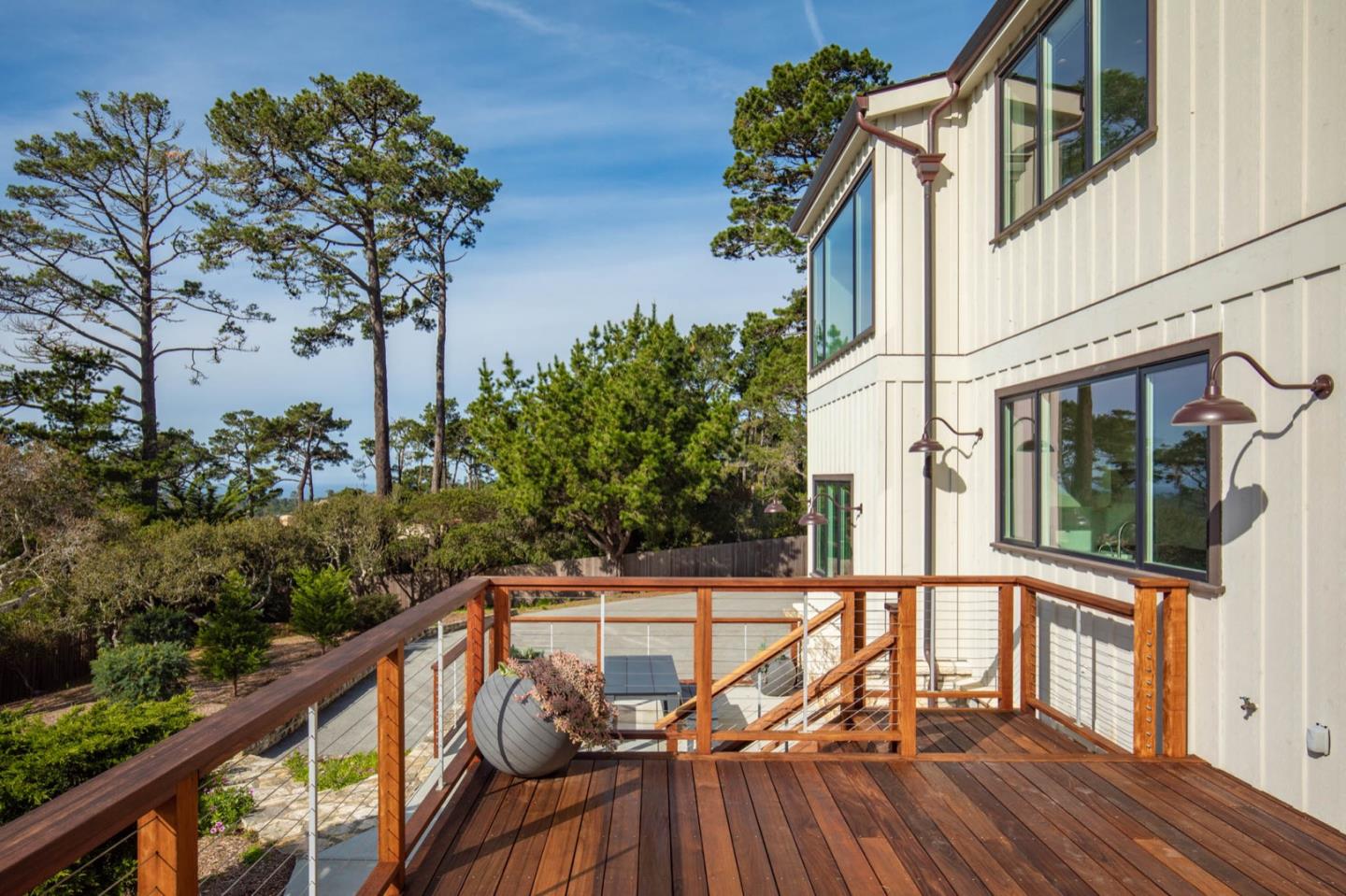 1560 Viscaino Road Pebble Beach, CA 93953 - Photo 28 of 32 Gallery Image 28