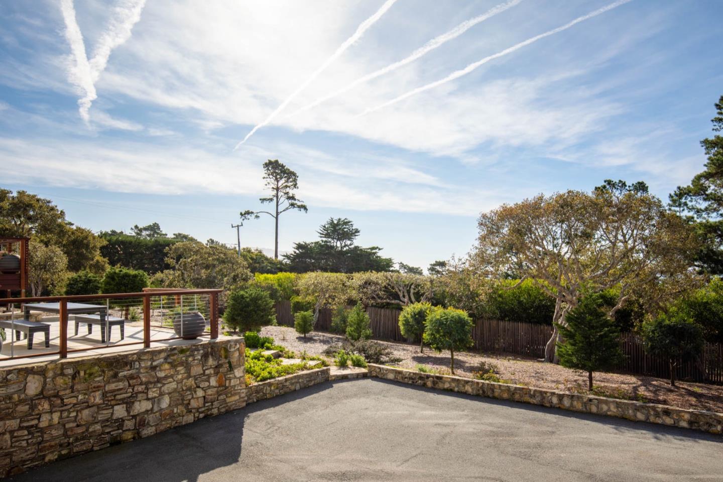 1560 Viscaino Road Pebble Beach, CA 93953 - Photo 29 of 32 Gallery Image 29