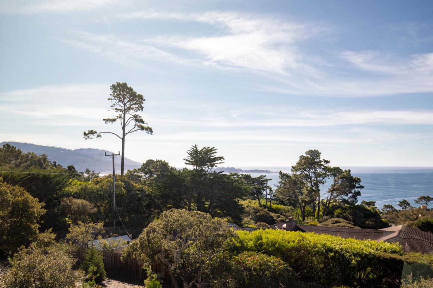 1560 Viscaino Road Pebble Beach, CA 93953 - Photo 8 of 32 Gallery Image 8