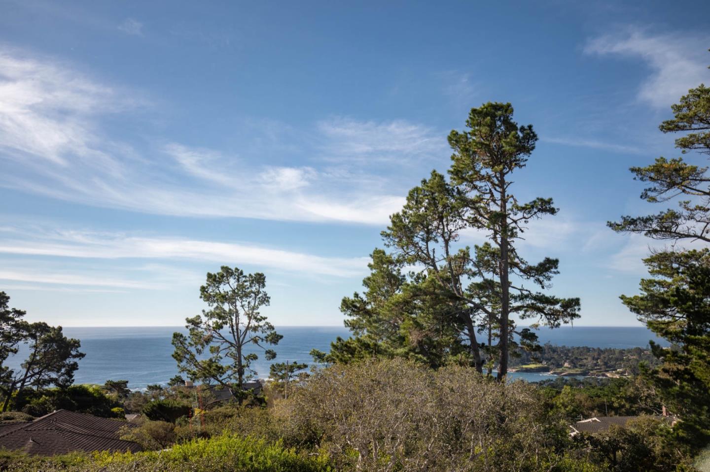 1560 Viscaino Road Pebble Beach, CA 93953 - Photo 9 of 32 Gallery Image 9