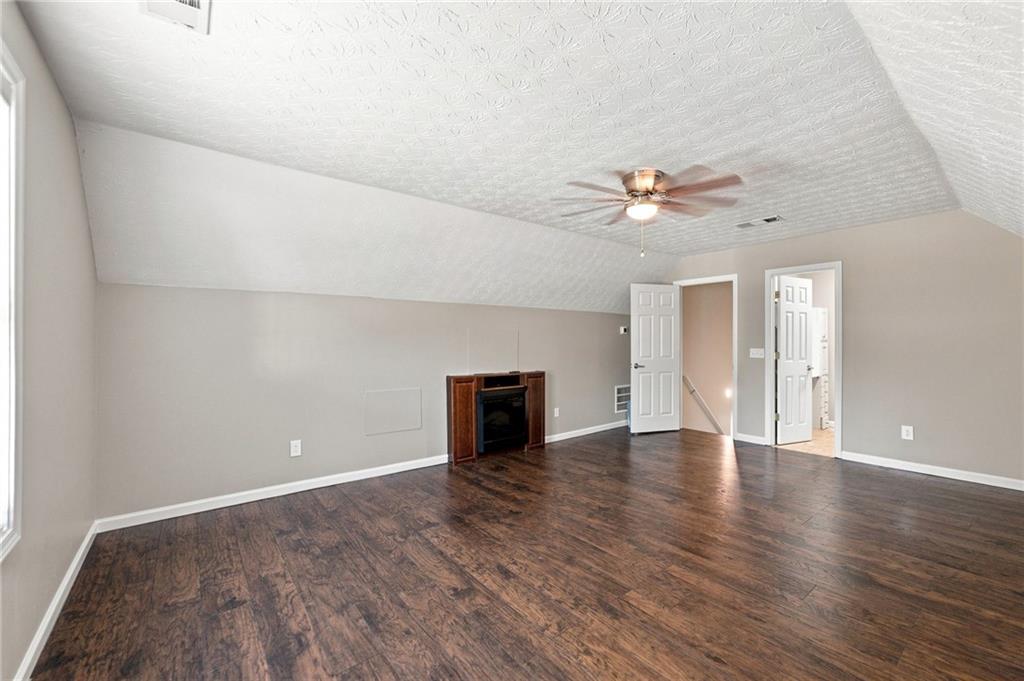 4113 Arbor Chase Road Gainesville, GA 30507 - Photo 38 of 54 Gallery Image 38