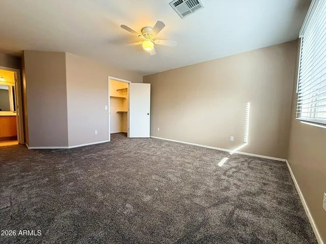 $1,695 | 14203 North 150th Avenue, Surprise, AZ 85379