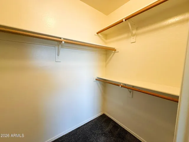 $1,695 | 14203 North 150th Avenue, Surprise, AZ 85379