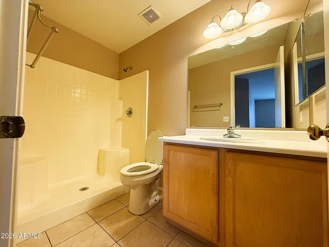 $1,695 | 14203 North 150th Avenue, Surprise, AZ 85379