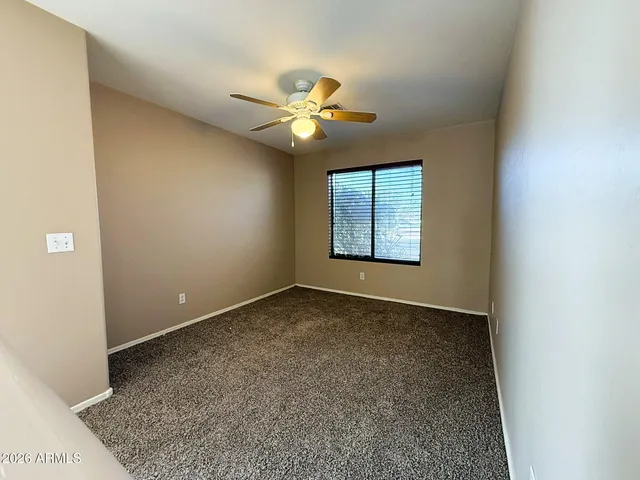$1,695 | 14203 North 150th Avenue, Surprise, AZ 85379