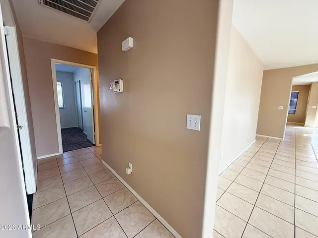 $1,695 | 14203 North 150th Avenue, Surprise, AZ 85379