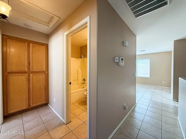 $1,695 | 14203 North 150th Avenue, Surprise, AZ 85379