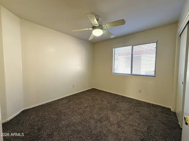 $1,695 | 14203 North 150th Avenue, Surprise, AZ 85379