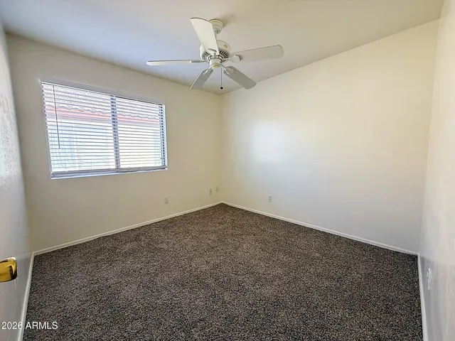 $1,695 | 14203 North 150th Avenue, Surprise, AZ 85379