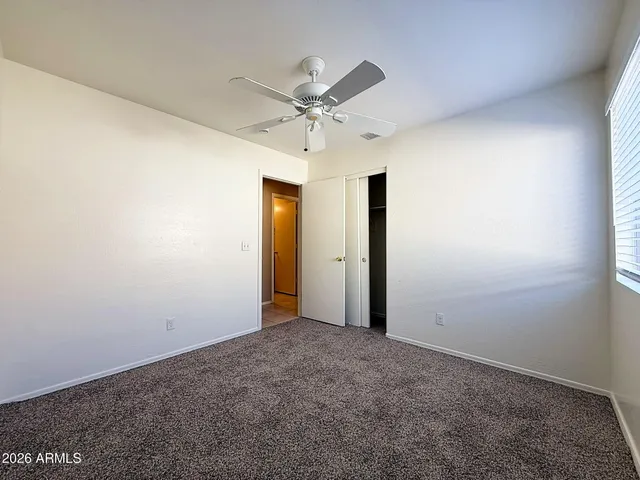 $1,695 | 14203 North 150th Avenue, Surprise, AZ 85379