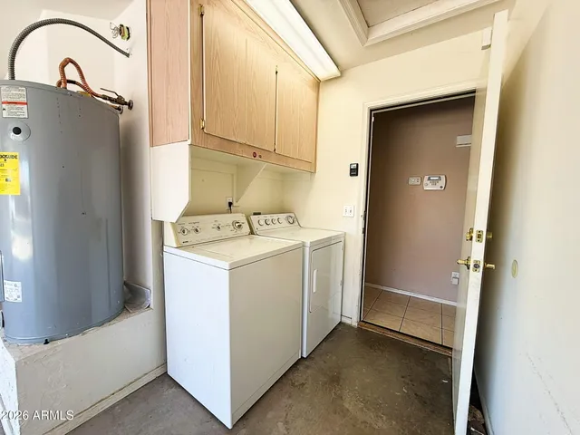 $1,695 | 14203 North 150th Avenue, Surprise, AZ 85379