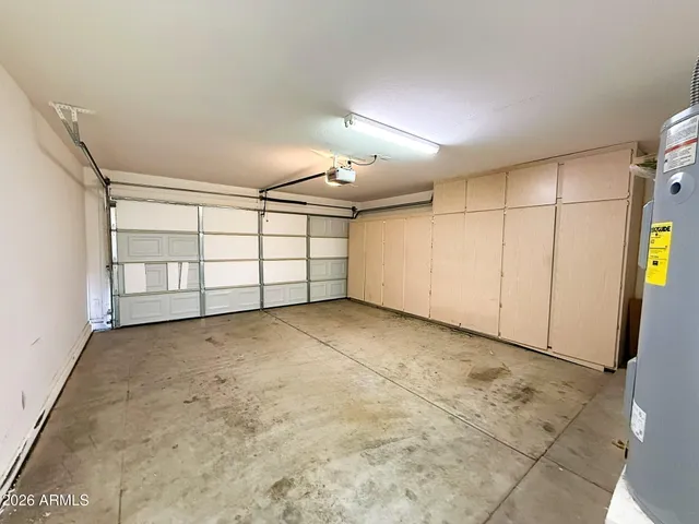 $1,695 | 14203 North 150th Avenue, Surprise, AZ 85379