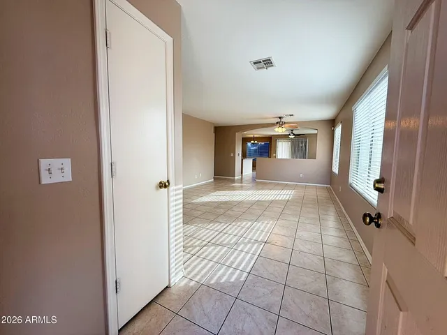 $1,695 | 14203 North 150th Avenue, Surprise, AZ 85379