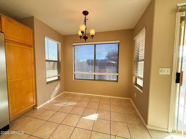 $1,695 | 14203 North 150th Avenue, Surprise, AZ 85379