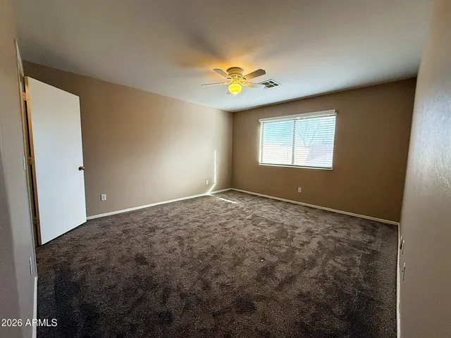 $1,695 | 14203 North 150th Avenue, Surprise, AZ 85379