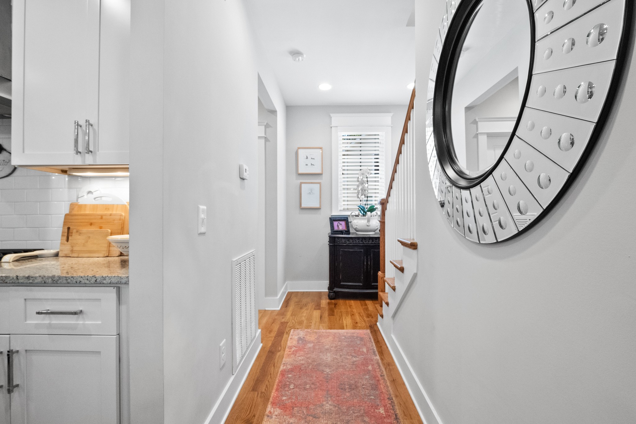 1421 Porter Road, Unit 5 Nashville, TN 37206 - Photo 9 of 42 Gallery Image 9