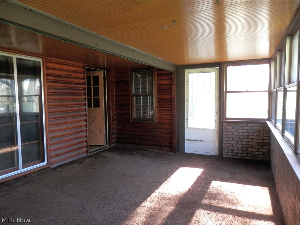10200 Mayfield Road Chesterland, OH 44026 - Photo 29 of 37