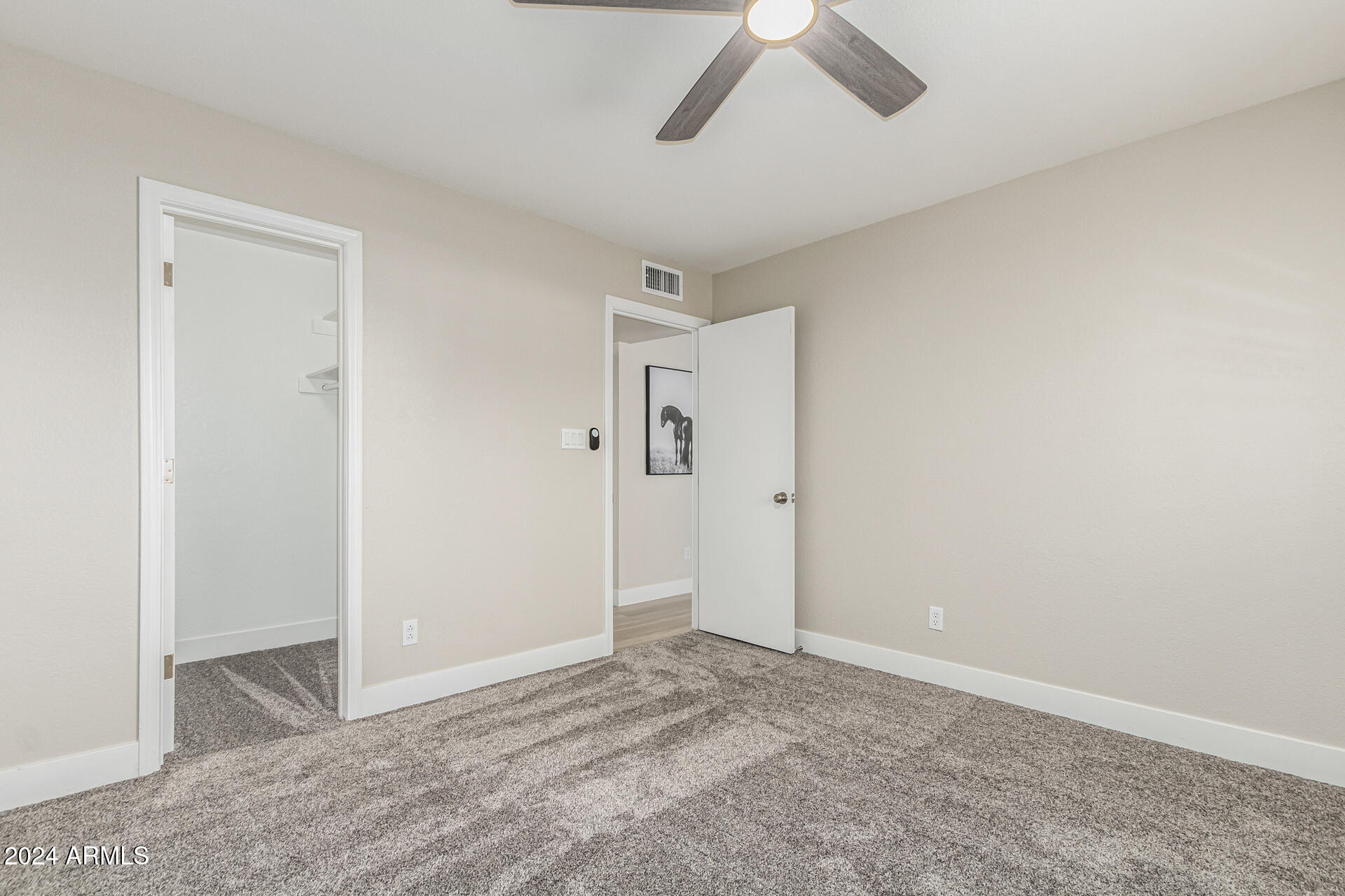 600 South Dobson Road, Unit 86 Mesa, AZ 85202 - Photo 11 of 13 Bed 2