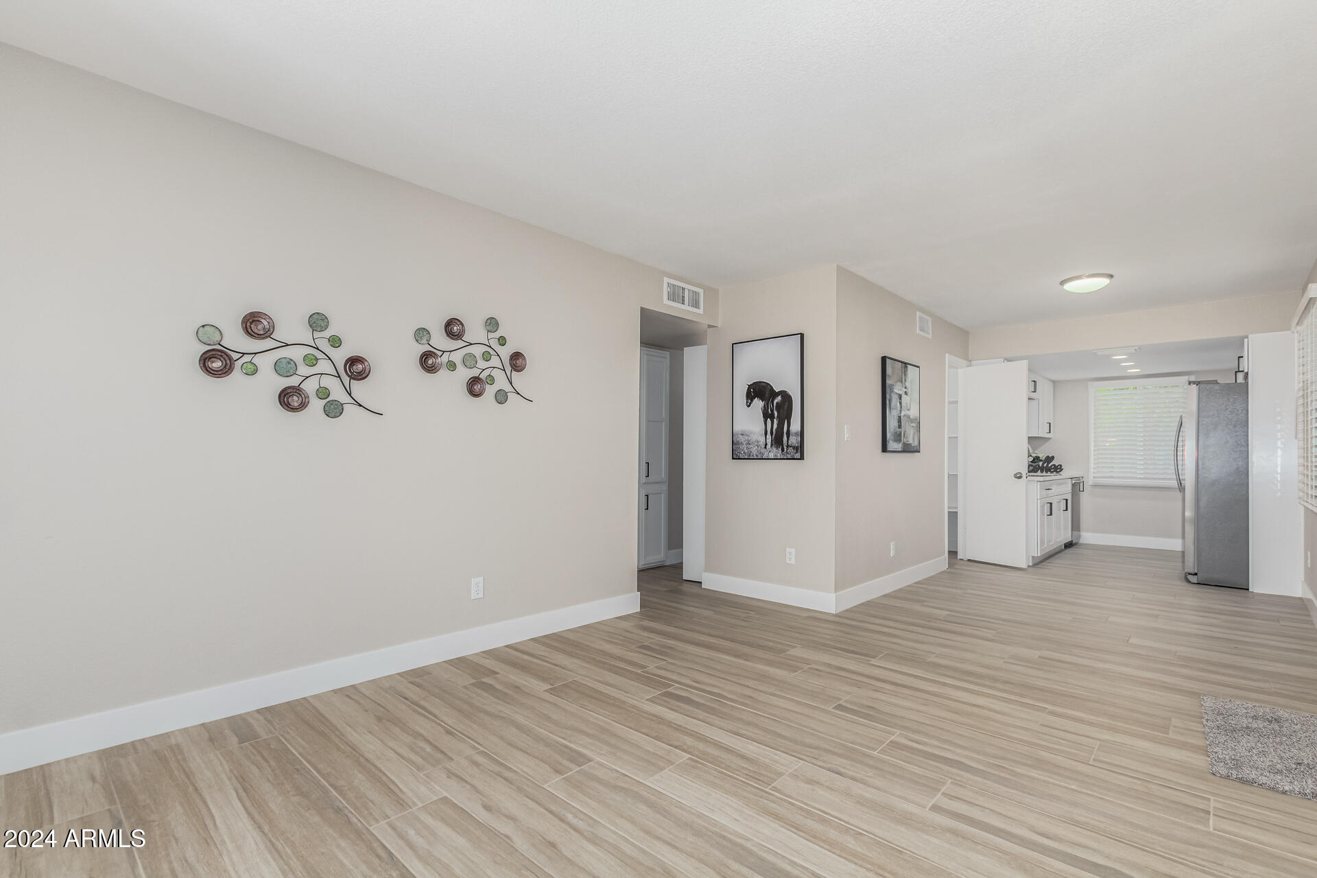 600 South Dobson Road, Unit 86 Mesa, AZ 85202 - Photo 2 of 13 Great Room