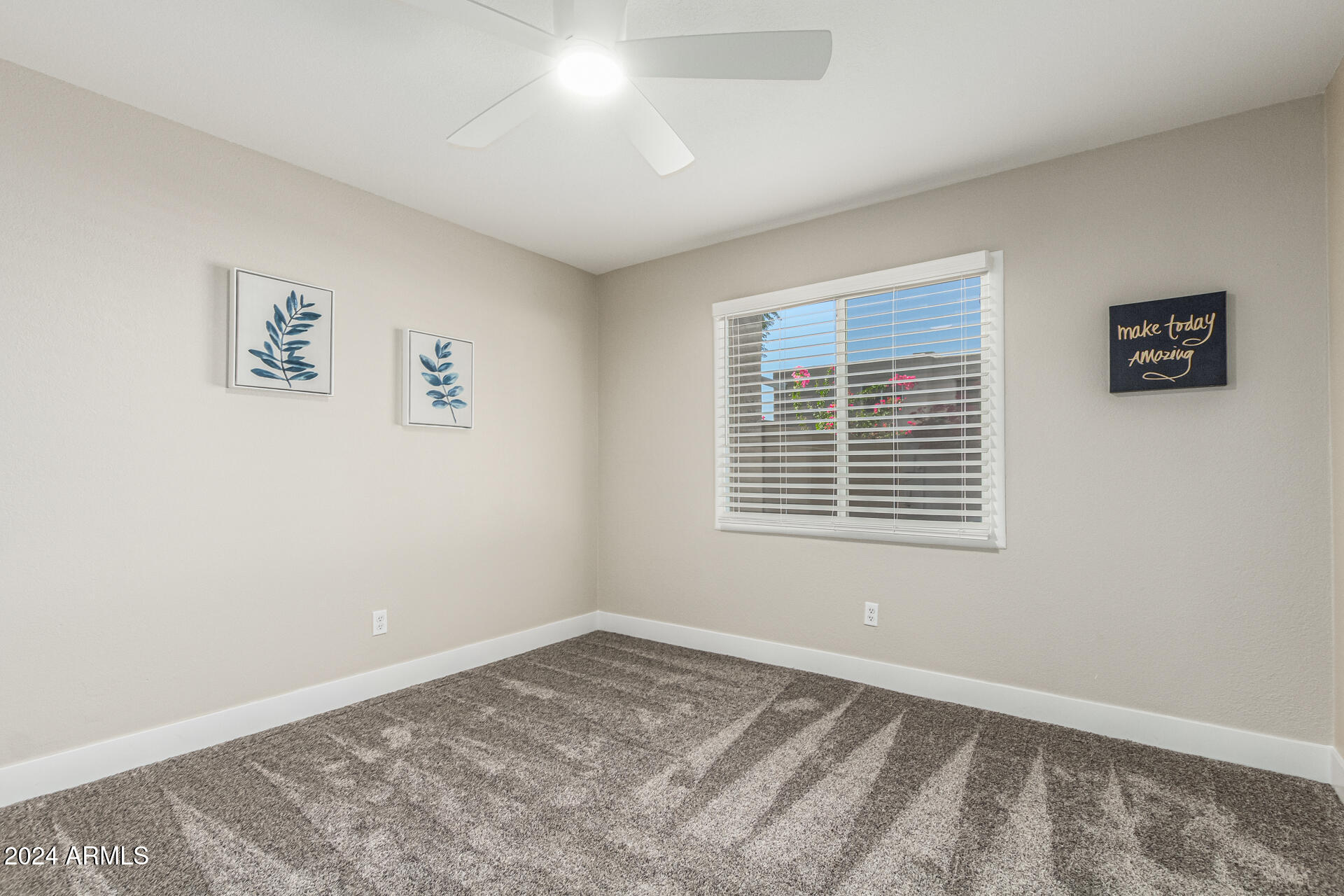 600 South Dobson Road, Unit 86 Mesa, AZ 85202 - Photo 4 of 13 Bed 1
