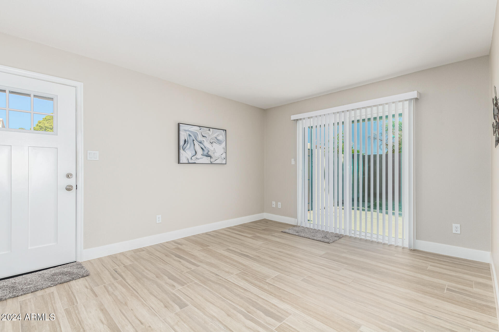 600 South Dobson Road, Unit 86 Mesa, AZ 85202 - Photo 6 of 13 Great Room