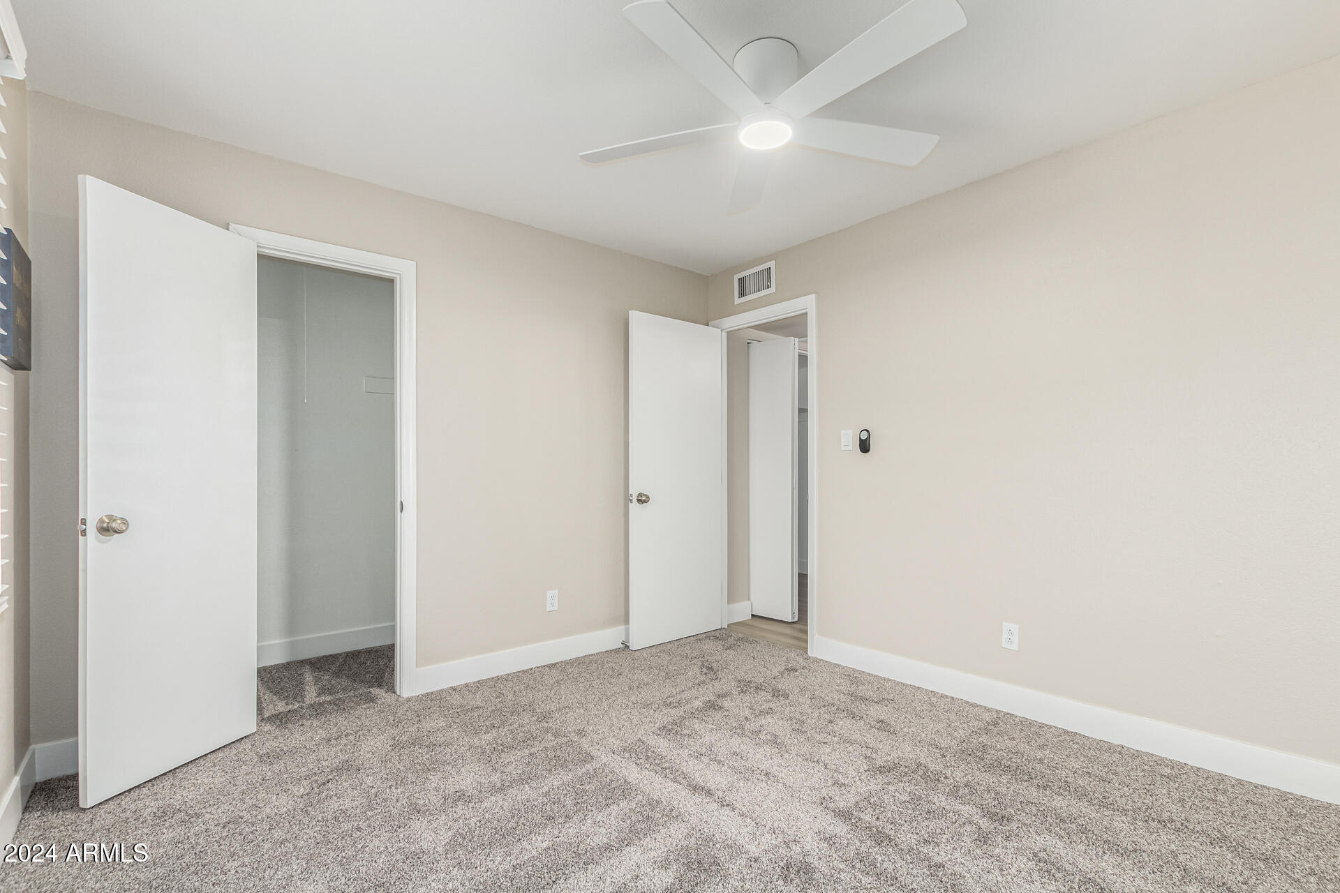 600 South Dobson Road, Unit 86 Mesa, AZ 85202 - Photo 9 of 13 Bed 1
