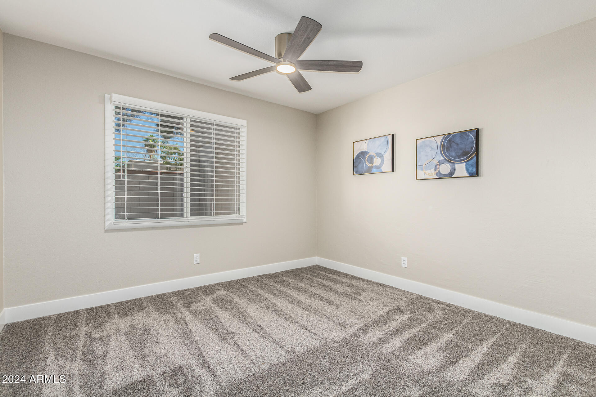 600 South Dobson Road, Unit 86 Mesa, AZ 85202 - Photo 10 of 13 Bed 2