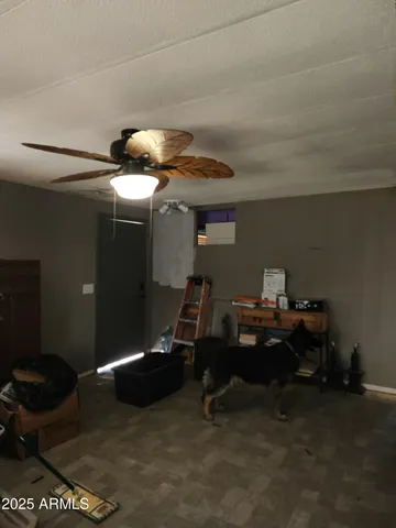 $295,000 | 1388 East Cottonwood Lane, Huachuca City, AZ 85616